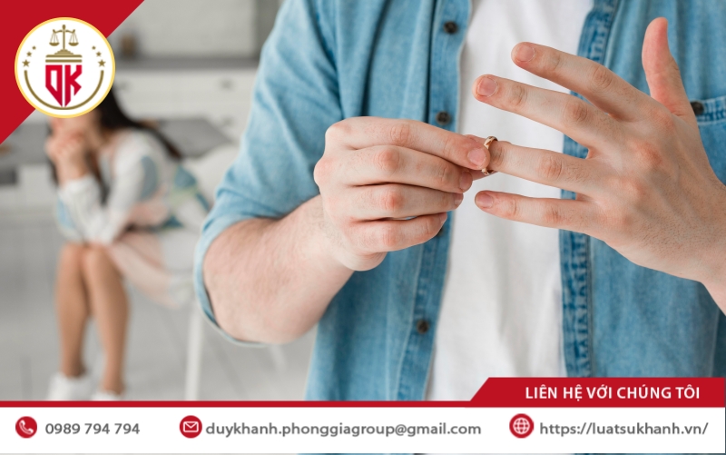 luat su hon nhan va gia dinh Luật sư giỏi ở tại Tp HCM
