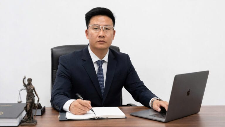 luat su tu van chuyen nhuong nha dat