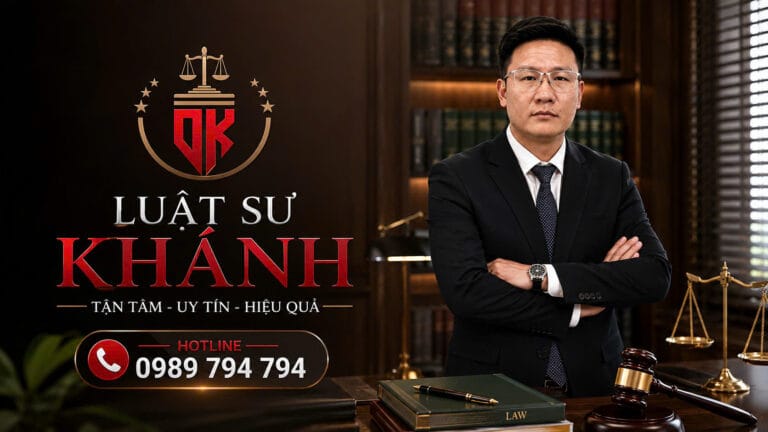 Phong phap che thue ngoai