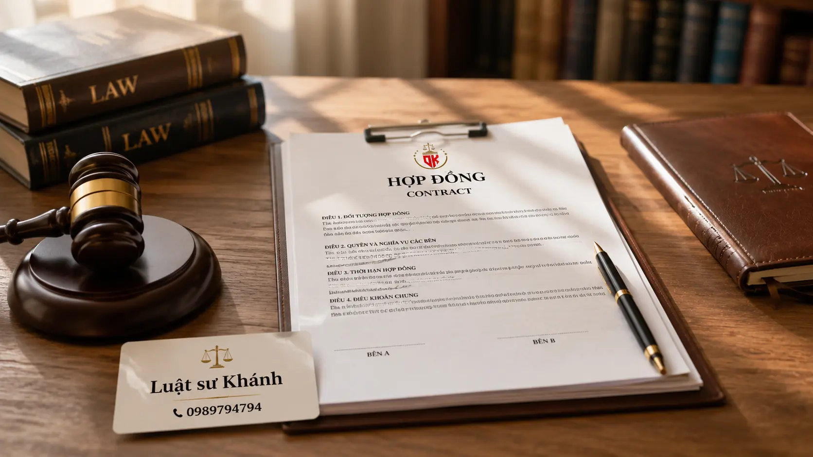ĐIỀU KIỆN LY HÔN ĐƠN PHƯƠNG THEO QUY ĐỊNH ĐIỀU 56 LUẬT HNGĐ 1 điều kiện ly hôn đơn phương