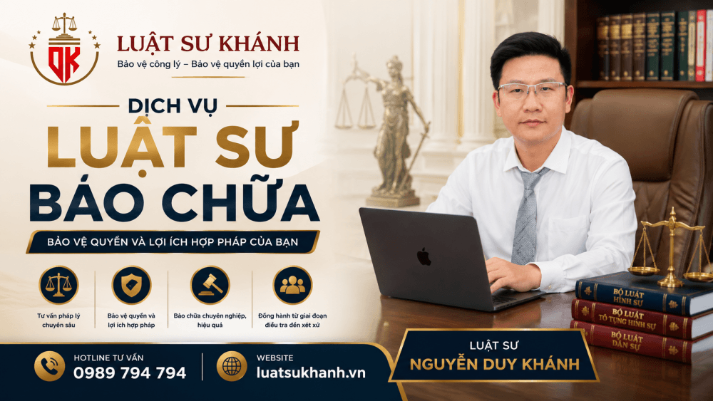 Quy định thời hạn điều tra vụ án hình sự theo BLTTHS 2 luật sư bào chữa tư vấn thủ tục gia hạn điều tra