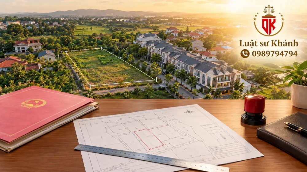 Mẫu đơn xin trích lục thửa đất mới nhất và hướng dẫn cách viết 1 Mẫu đơn xin trích lục thửa đất