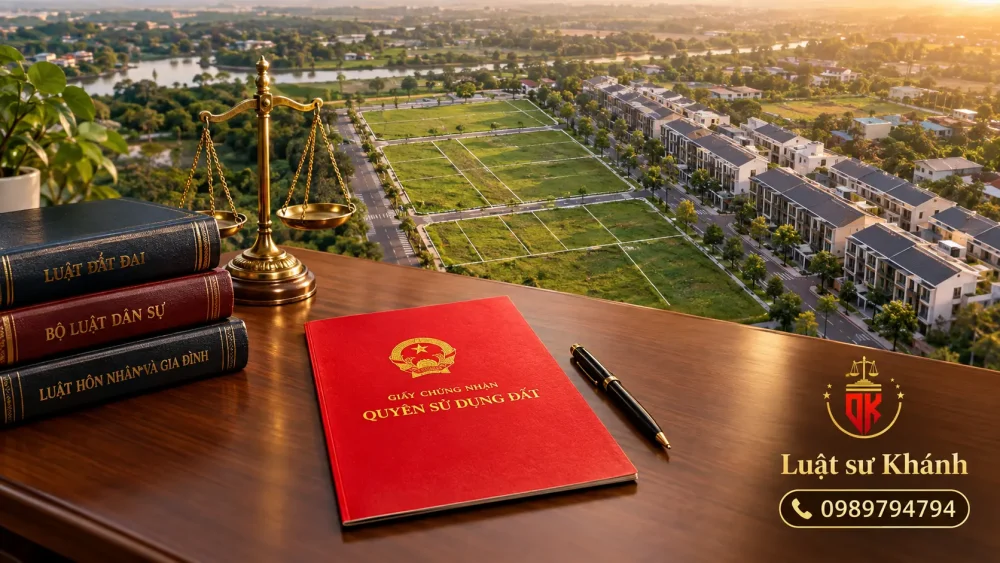 Mẫu hợp đồng thuê đất chuẩn pháp lý mới nhất 2 Mẫu hợp đồng thuê đất