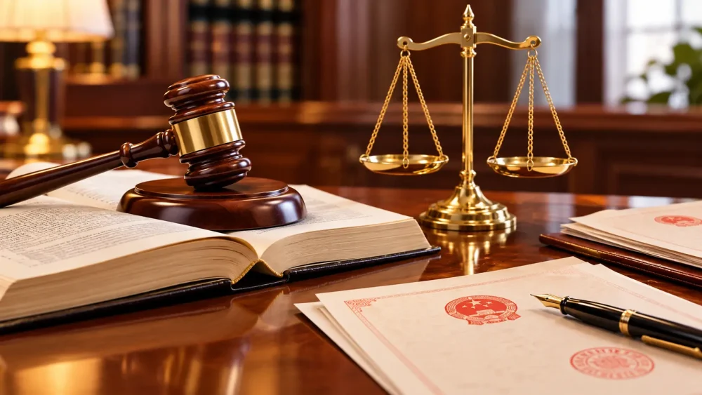 Tình tiết tăng nặng trách nhiệm hình sự